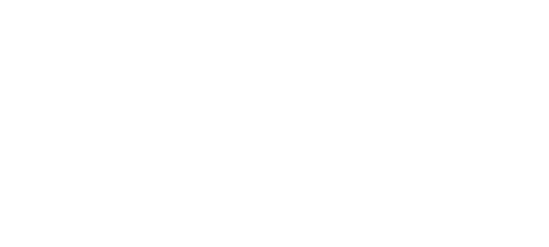 Active Parenting Publishers logo